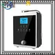 hot-sale alkaline water ionizer company for health 1