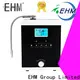 EHM Ionizer worldwide from China for sale 1