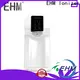 EHM Ionizer energy-saving alkaline machines for sale inquire now for sale 1