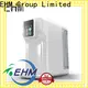 EHM Ionizer alkaline ionizer inquire now for health 1