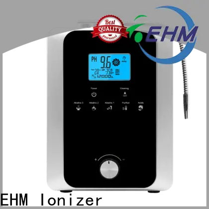 EHM Ionizer waterionizer suppliers for sale 1