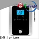 EHM Ionizer waterionizer suppliers for sale 1