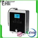 new home alkaline water machine with good price for purifier 1