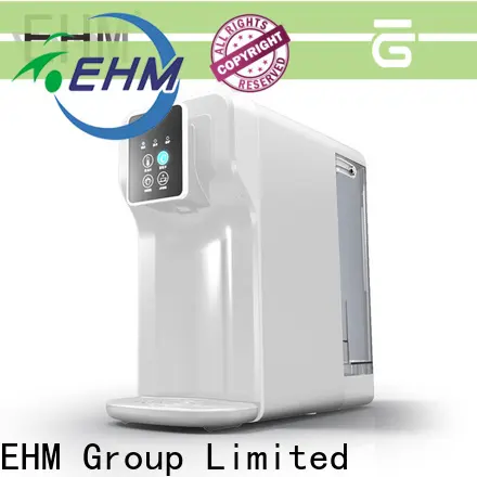 top best alkaline water machine with good price for health 1