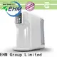 top best alkaline water machine with good price for health 1