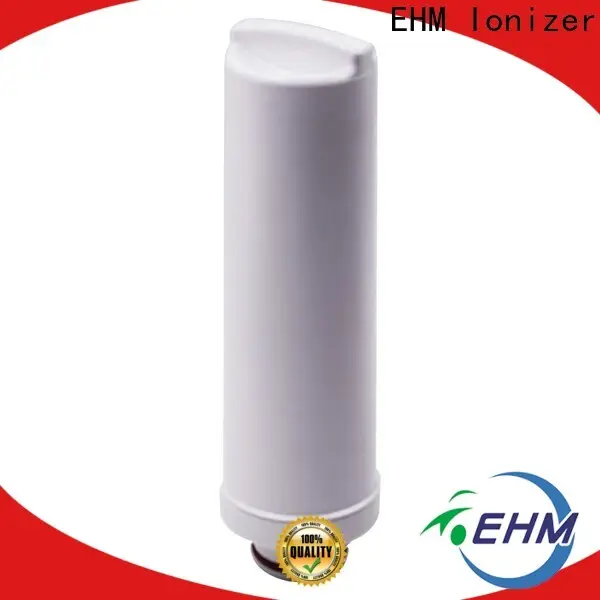 custom living water alkaline water ionizer series for office 1