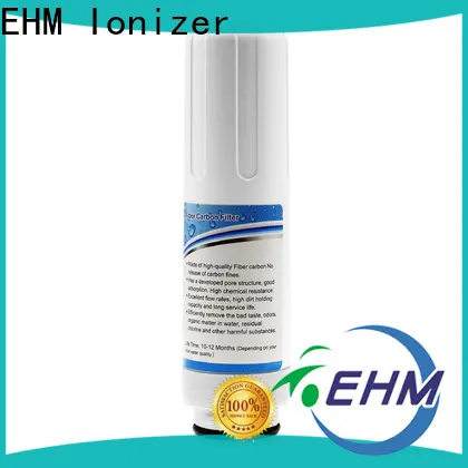 EHM Ionizer alive water ionizer inquire now for family 1