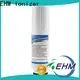 EHM Ionizer alive water ionizer inquire now for family 1