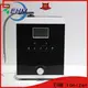 stable best alkaline water machine series for family 1