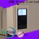 EHM Ionizer hot-sale alkaline ionised water wholesale for family 1