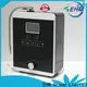 EHM Ionizer home used best water alkalizer inquire now for dispenser 1
