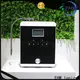 EHM Ionizer water ionizer machine suppliers on sale 1