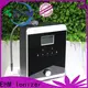EHM Ionizer alkaline water device best supplier for family 1