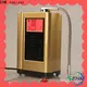 EHM Ionizer durable best water alkalizer manufacturer for filter 1
