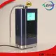 EHM Ionizer water ioniser wholesale on sale 1