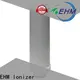 EHM Ionizer alkaline water purifier machine series for home 1