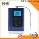 EHM Ionizer worldwide ionizer filter best supplier for health 1