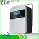 EHM Ionizer water ionizer reviews with good price on sale 1