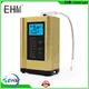 high-quality home alkaline water machine manufacturer for family 1