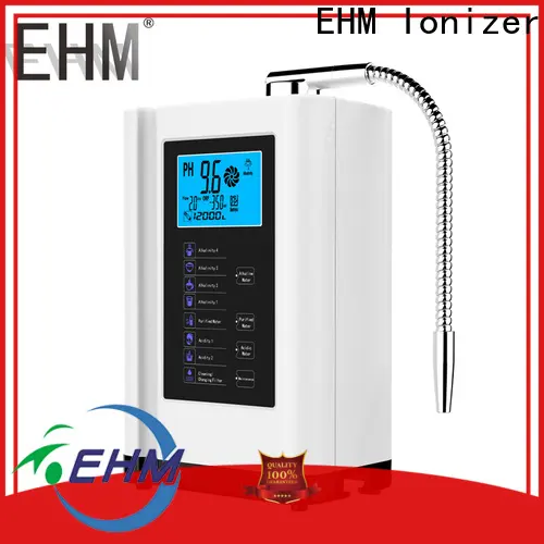 low-cost alkaline machines for sale suppliers for family 1