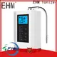 low-cost alkaline machines for sale suppliers for family 1