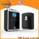 EHM Ionizer best waterionizer suppliers for family 1