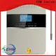 EHM Ionizer custom alkaline water machine for sale factory for health 1