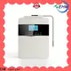 EHM Ionizer practical water ionizer alkaline water machine directly sale for purifier 1