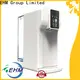 EHM Ionizer water ionizer reviews supplier for home 1