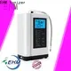 promotional alkaline water device best manufacturer on sale 1