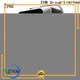 home used water alkaline and ionizer with good price for home 1