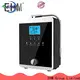 EHM Ionizer best water ionizer wholesale for family 1