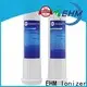 EHM Ionizer high ph water ionizer machine factory for dispenser 1