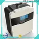 EHM Ionizer water ionizer alkaline water machine inquire now for dispenser 1