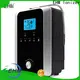 EHM Ionizer high quality cheap alkaline water machine directly sale for family 1