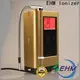 high-quality water ionizers for sale series for health 1