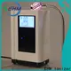 EHM Ionizer household water ionizer machine best supplier for family 1