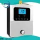 EHM Ionizer top water ionizer machine series for filter 1