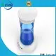 EHM Ionizer disinfectant generator factory for filter 1