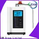 EHM Ionizer quality alkaline ionised water factory for filter 1