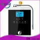EHM Ionizer ehm929 alkaline water generator company for home 1