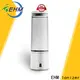EHM Ionizer hot-sale water hydrogen generator best supplier for bottle 1