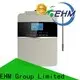 EHM Ionizer high-quality alkaline antioxidant water machine best supplier for sale 1