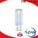 EHM Ionizer hydrogenrich hydrogen enriching water bottle wholesale on sale 1