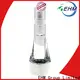 EHM Ionizer low-cost sodium hypochlorite disinfectant wholesale for dispenser 1