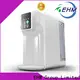 EHM Ionizer new best water alkalizer company for health 1