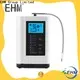 practical commercial water ionizer company for home 1