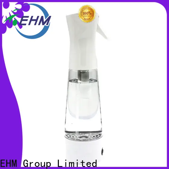 EHM Ionizer top disinfectant water generator from China for purifier 1