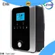 home used alkaline water device factory for health 1