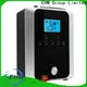 hot-sale cheap alkaline water machine company for office 1
